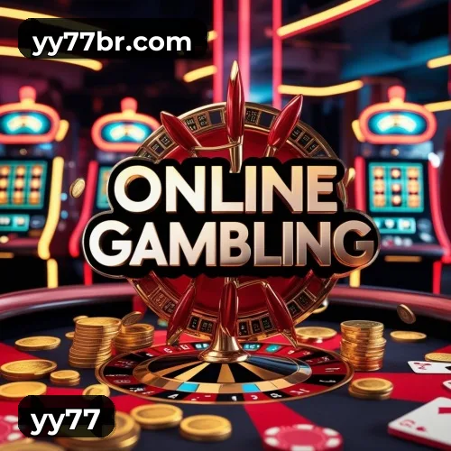Estatísticas yy77 novembro 2024 - 87 mil jogadores ativos, R$47M pagos, RTP 96.52%