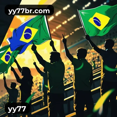 Grandes vencedores yy77 de São Paulo, Rio de Janeiro, Belo Horizonte - Saques PIX confirmados