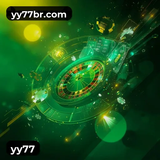 yy77 APP mobile iOS Android - 187 mil downloads São Paulo Rio BH