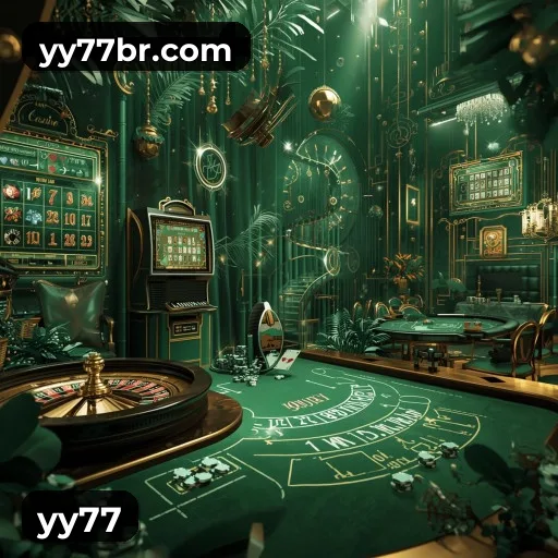 Tabela RTP verificado dos top 15 jogos mais populares yy77 - Gates of Olympus, Fortune Tiger, Aviator