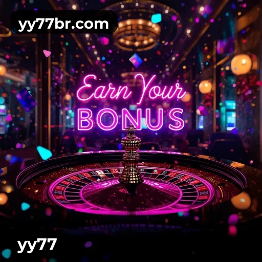 FAQ yy77 Brasil - Perguntas frequentes sobre bônus, PIX, RTP, APP mobile e VIP