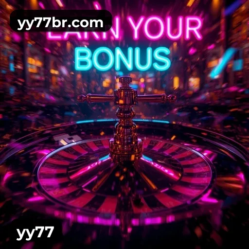 yy77 PIX instantâneo Brasil - Depósito e saque em minutos 24/7