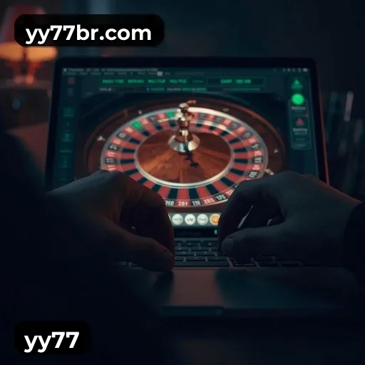 FAQ yy77 Brasil - Perguntas frequentes sobre bônus, PIX, RTP, APP mobile e VIP
