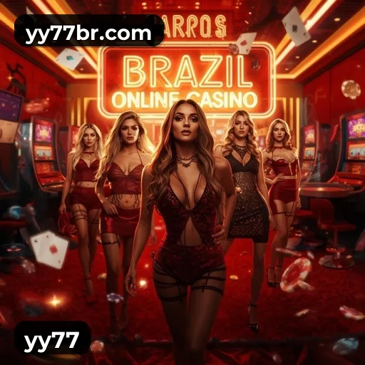 Grandes vencedores yy77 de São Paulo, Rio de Janeiro, Belo Horizonte - Saques PIX confirmados