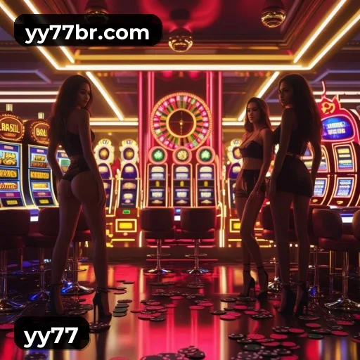 yy77 suporte 24/7 português Brasil - 47 atendentes brasileiros chat ao vivo