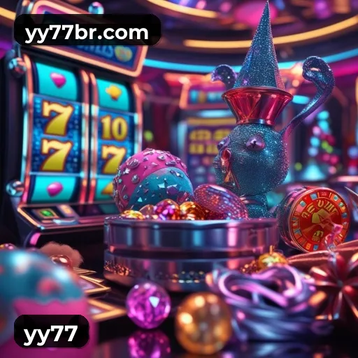 Principais provedores de slots da yy77 - NetEnt, Pragmatic Play, Play'n GO
